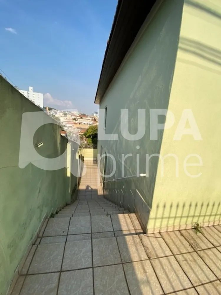 Casa, 7 quartos, 460 m² - Foto 10