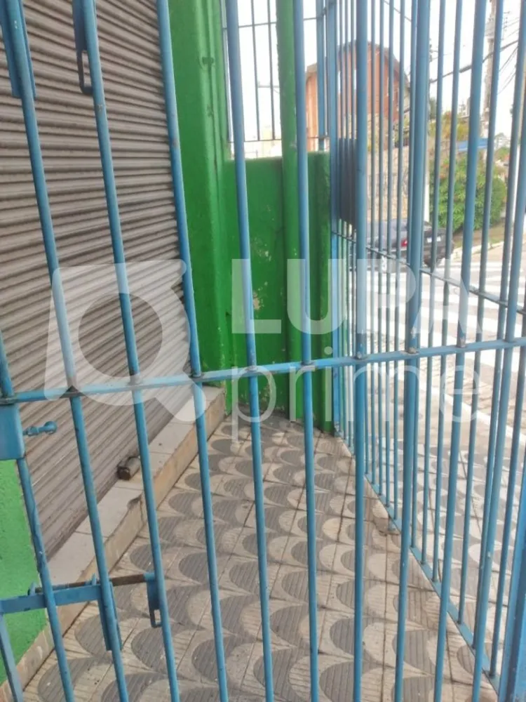 Casa, 7 quartos, 460 m² - Foto 1