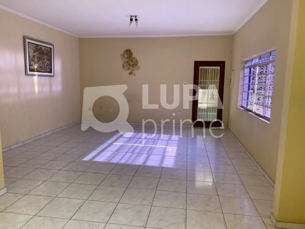 Casa, 7 quartos, 460 m² - Foto 7