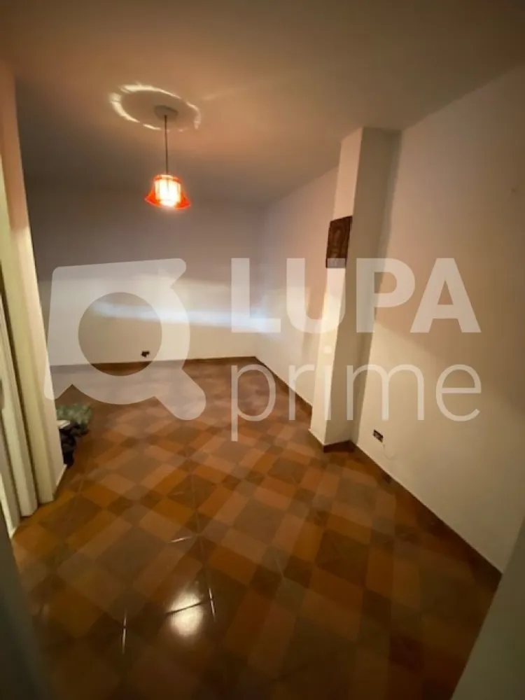 Casa, 7 quartos, 460 m² - Foto 11