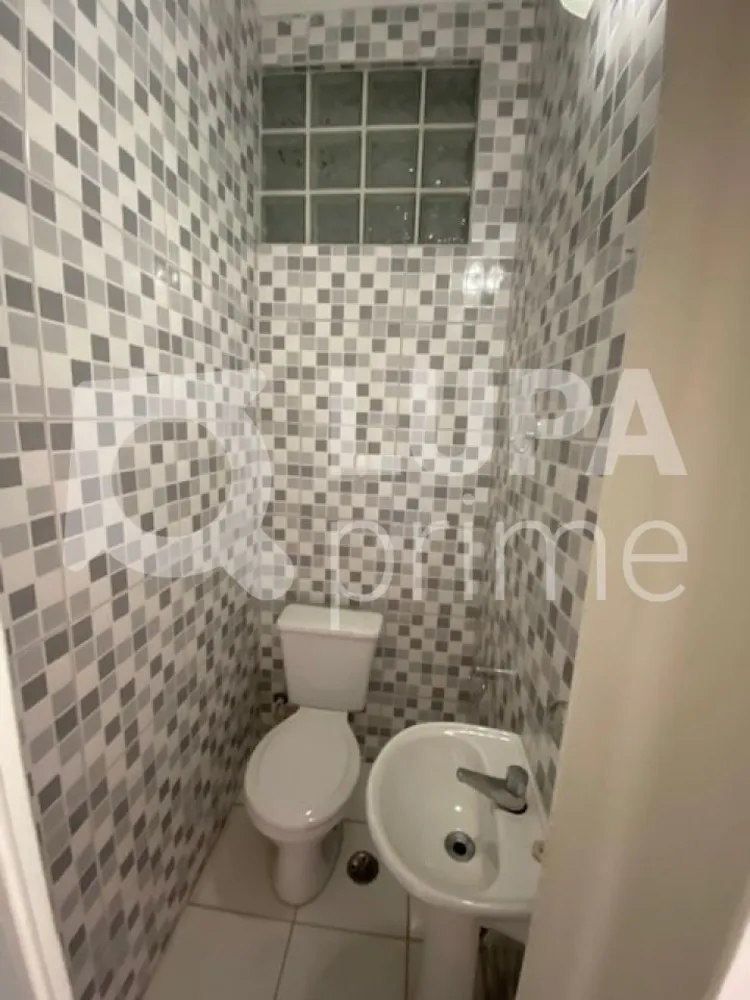 Casa, 7 quartos, 460 m² - Foto 12