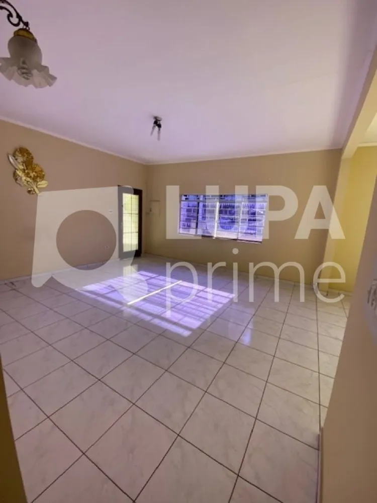 Casa, 7 quartos, 460 m² - Foto 4