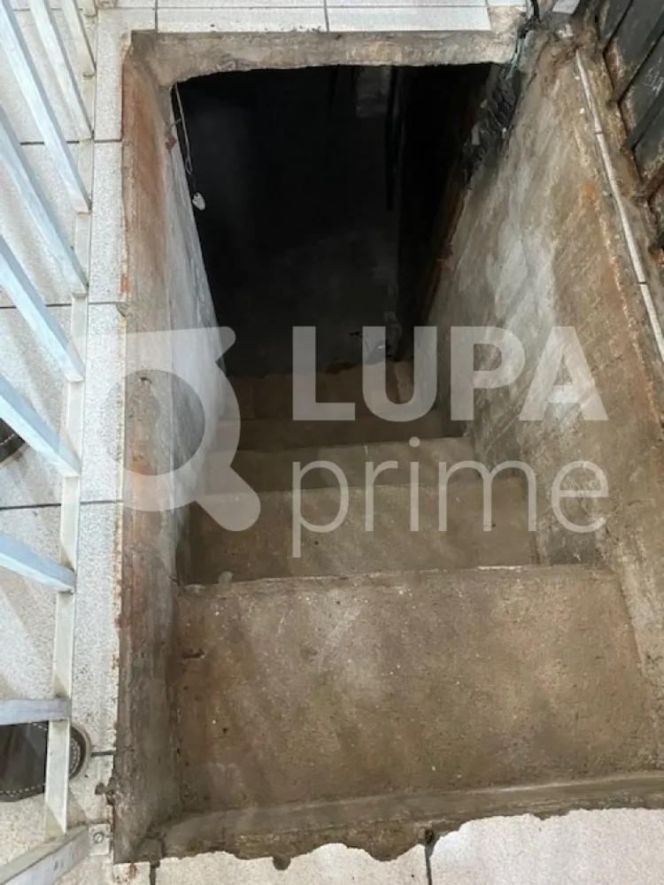 Casa, 7 quartos, 460 m² - Foto 5