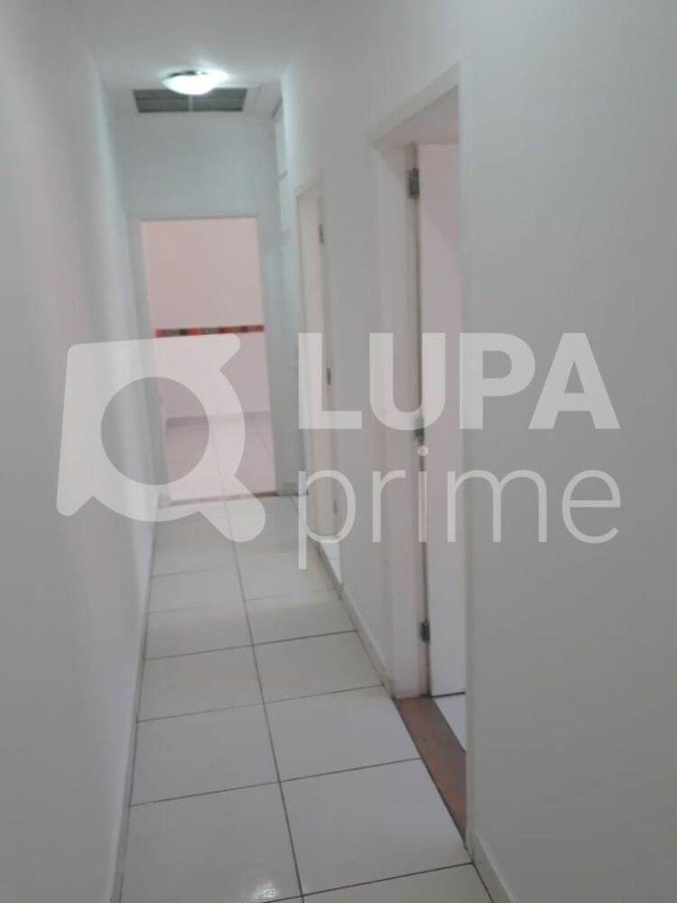Prédio Inteiro, 210 m² - Foto 13
