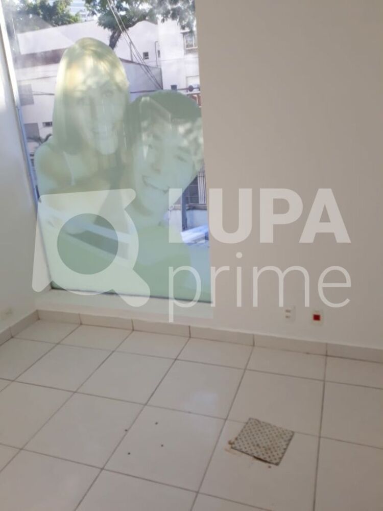 Prédio Inteiro, 210 m² - Foto 12