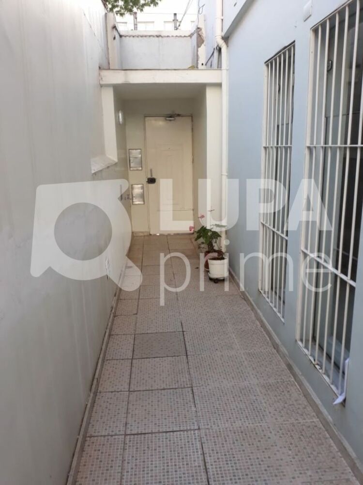 Prédio Inteiro, 210 m² - Foto 10