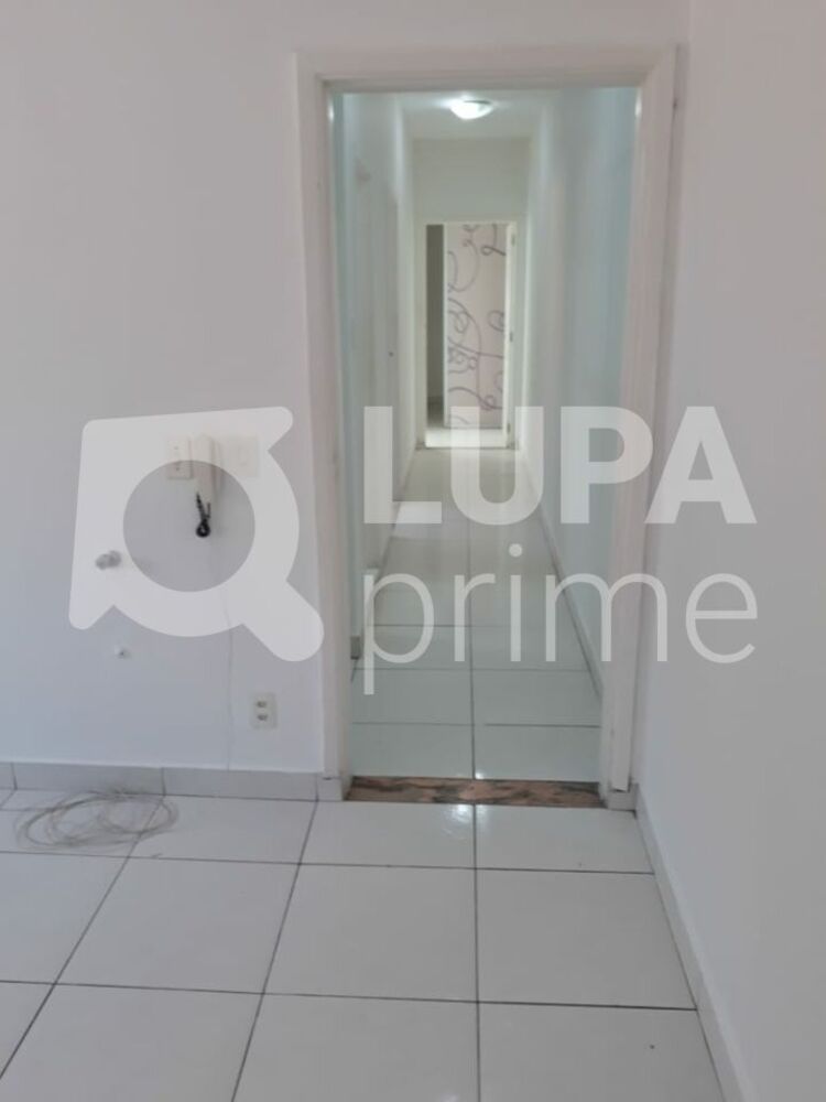 Prédio Inteiro, 210 m² - Foto 9