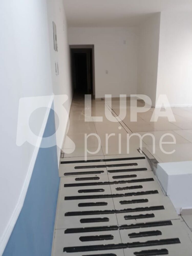 Prédio Inteiro, 210 m² - Foto 7