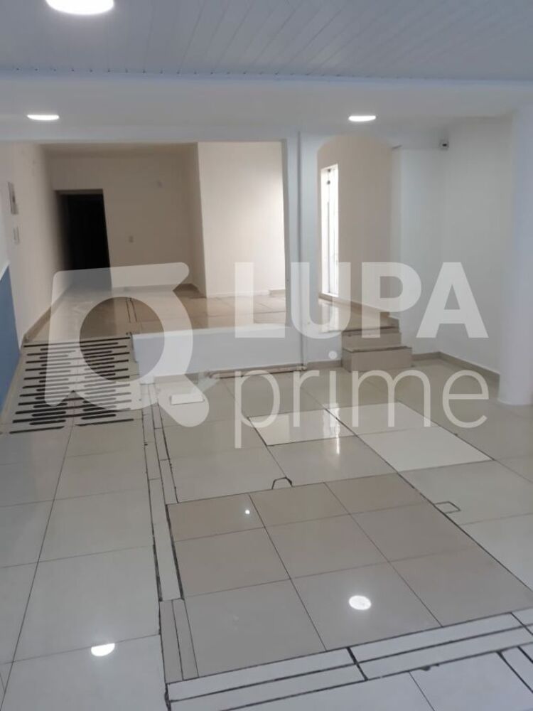 Prédio Inteiro, 210 m² - Foto 5