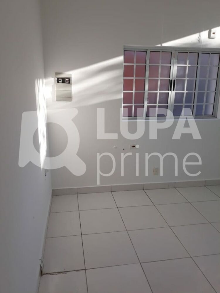 Prédio Inteiro, 210 m² - Foto 11