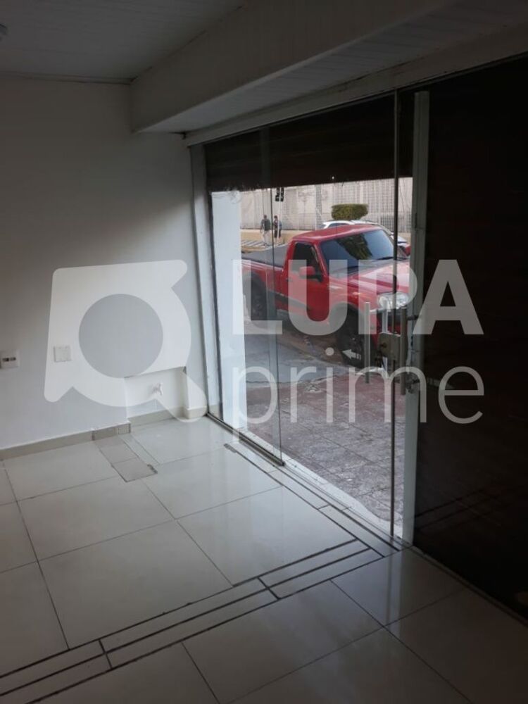 Prédio Inteiro, 210 m² - Foto 3