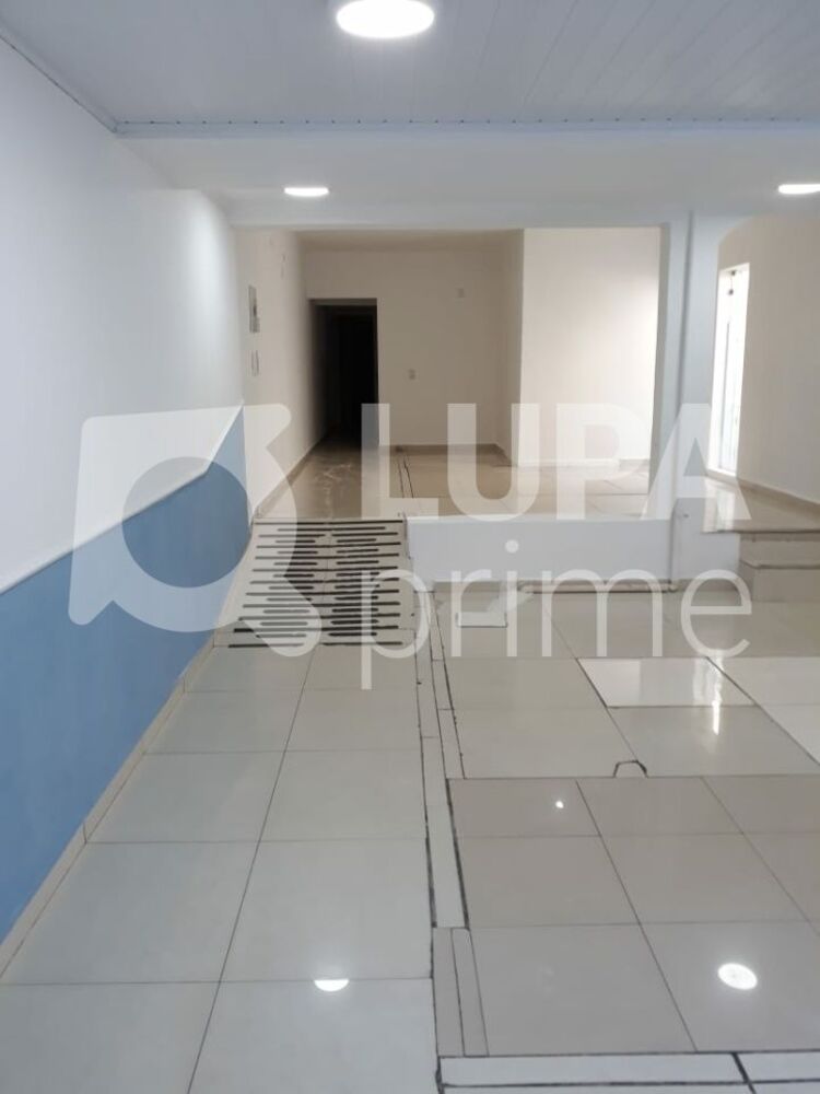 Prédio Inteiro, 210 m² - Foto 1