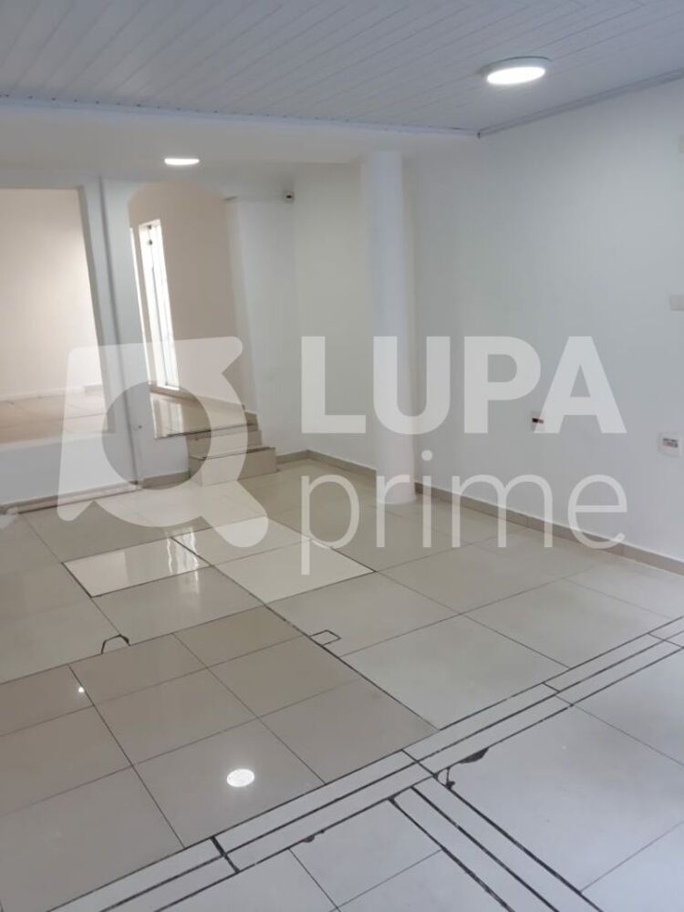 Prédio Inteiro, 210 m² - Foto 6