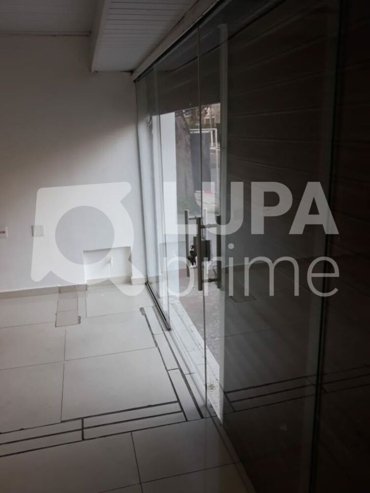 Prédio Inteiro, 210 m² - Foto 4