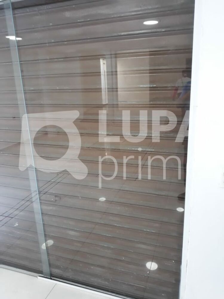 Prédio Inteiro, 210 m² - Foto 2