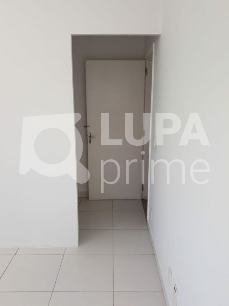 Prédio Inteiro, 210 m² - Foto 16
