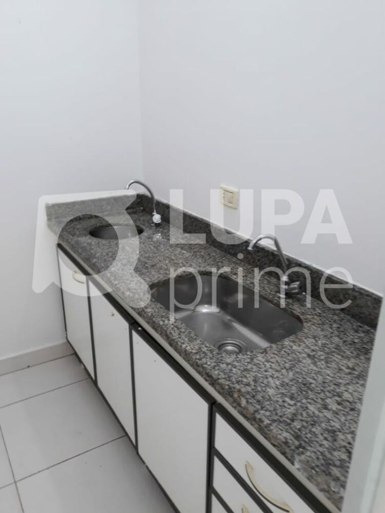 Prédio Inteiro, 210 m² - Foto 15