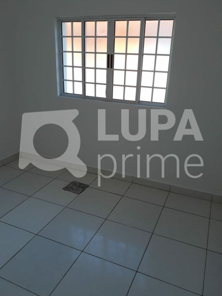 Prédio Inteiro, 210 m² - Foto 14