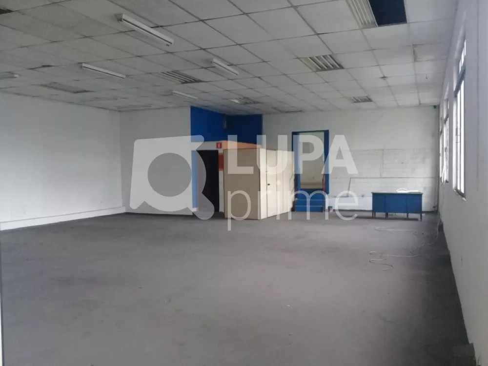 Casa Comercial à venda, 670m² - Foto 3