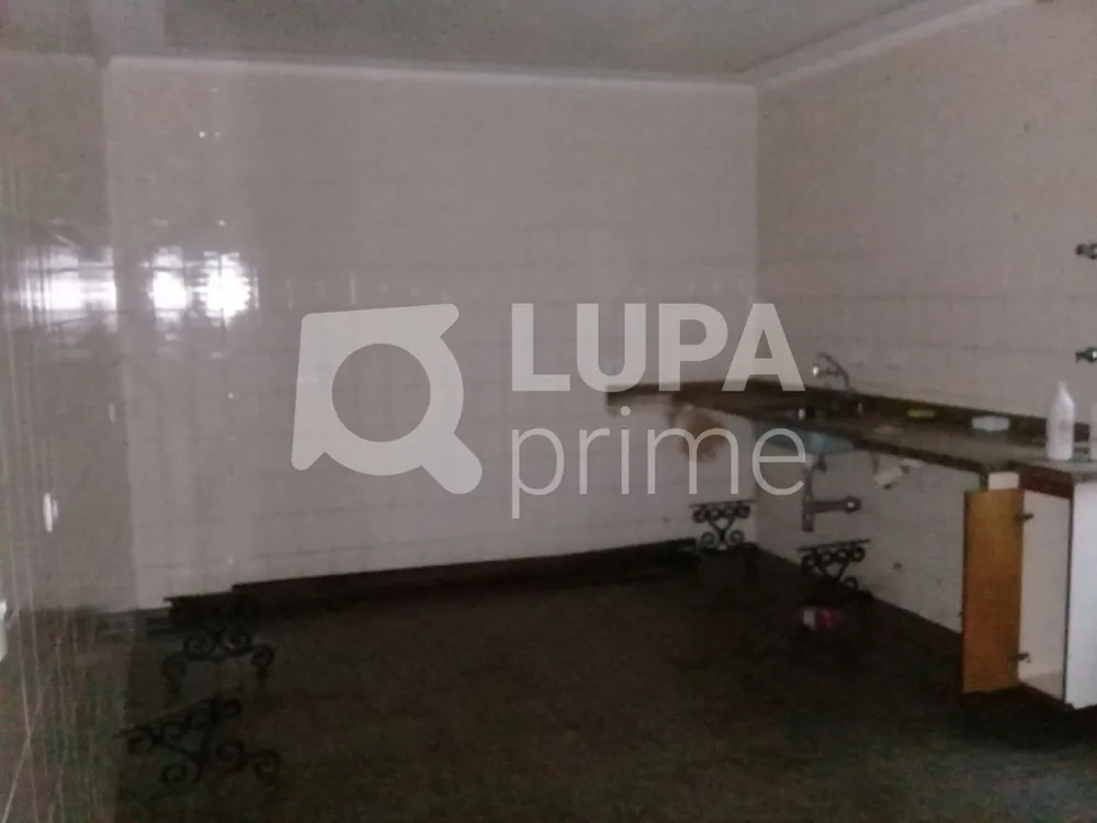Casa Comercial, 670 m² - Foto 6