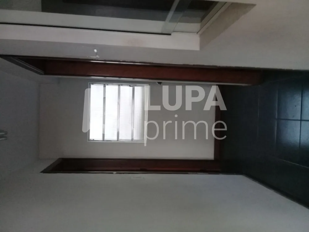 Casa Comercial, 670 m² - Foto 7