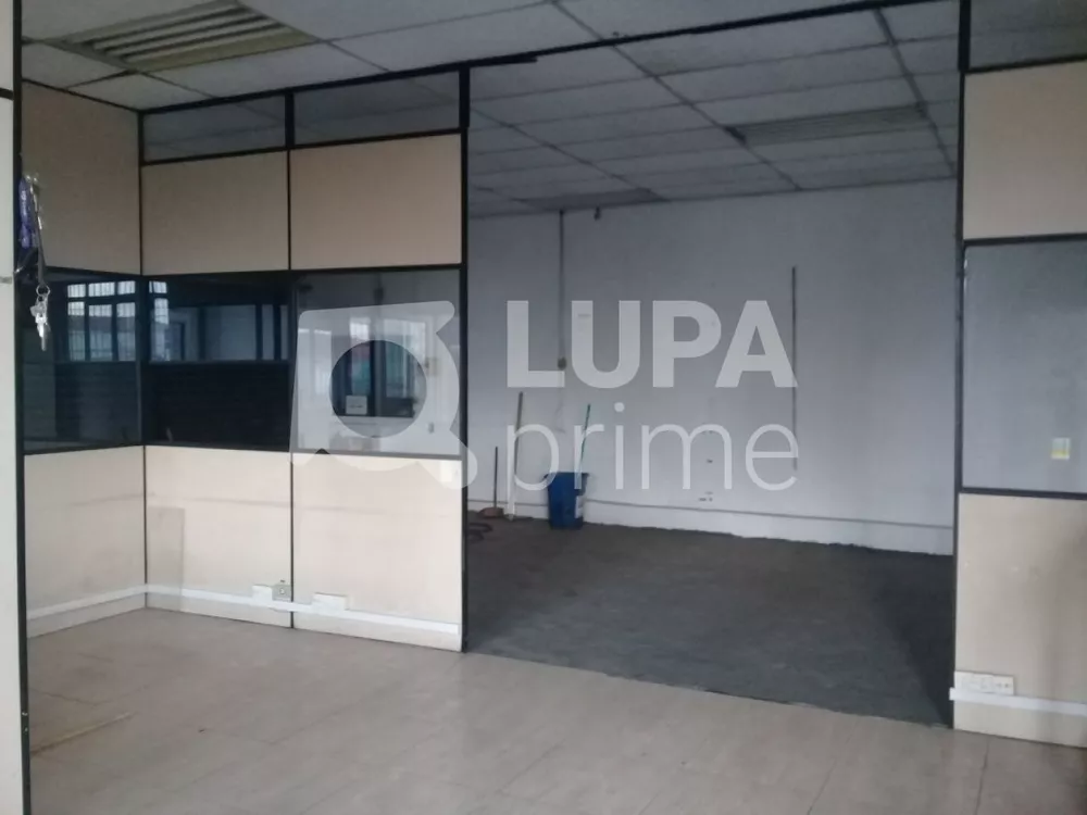 Casa Comercial, 670 m² - Foto 4