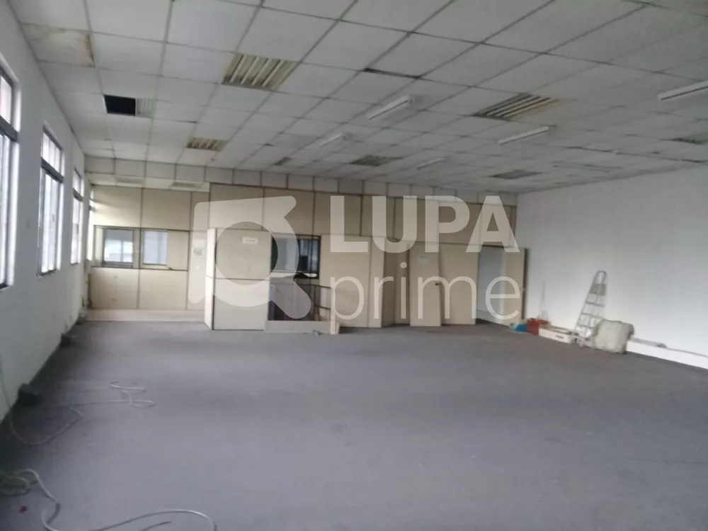 Casa Comercial à venda, 670m² - Foto 2