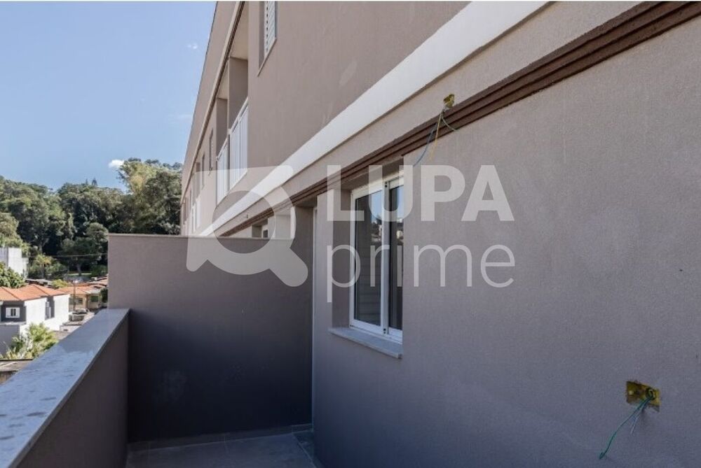 Apartamento à venda com 1 quarto, 39m² - Foto 13