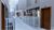 Apartamento, 1 quarto, 39 m² - Foto 12