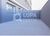 Apartamento, 1 quarto, 39 m² - Foto 5