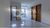 Apartamento, 1 quarto, 39 m² - Foto 3