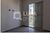 Apartamento, 1 quarto, 39 m² - Foto 14