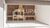 Apartamento, 1 quarto, 39 m² - Foto 15
