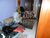 Casa, 4 quartos - Foto 6