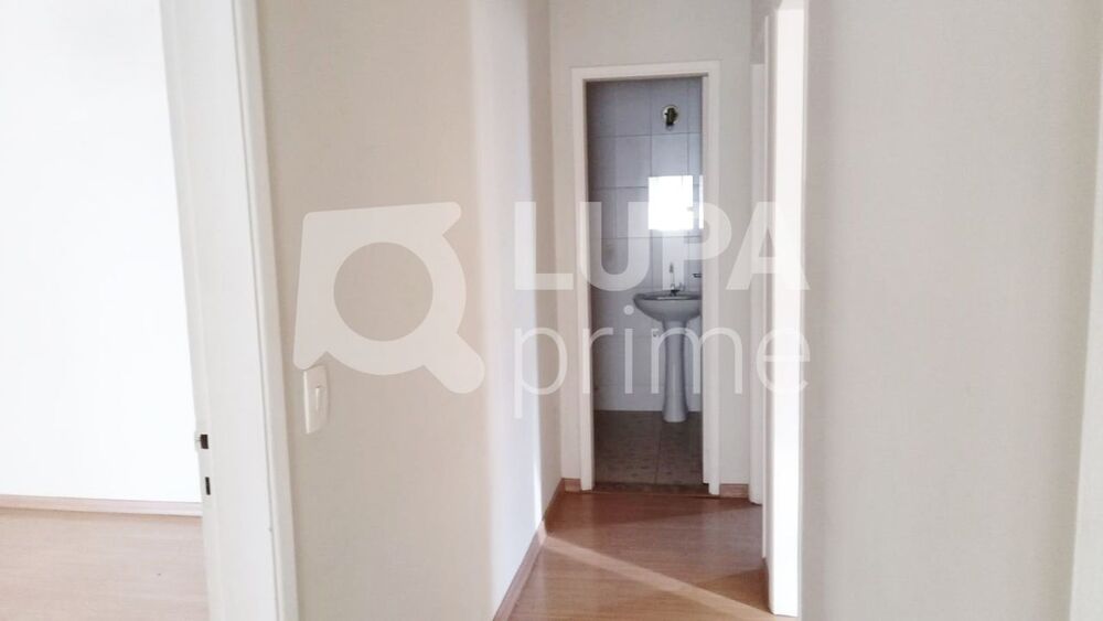 Apartamento, 3 quartos, 88 m² - Foto 10