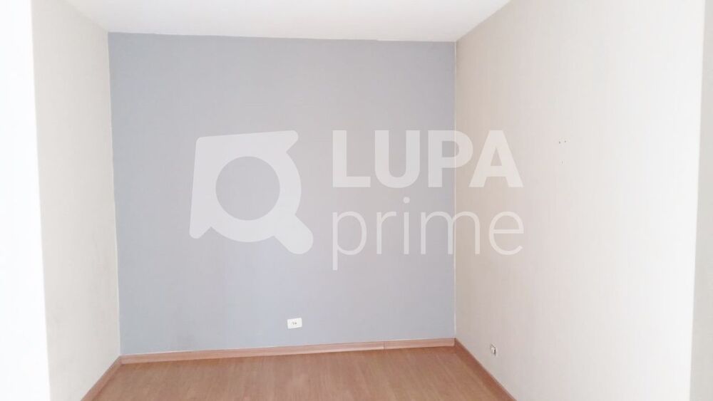 Apartamento, 3 quartos, 88 m² - Foto 3