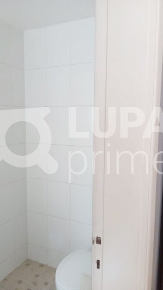 Apartamento, 3 quartos, 88 m² - Foto 11