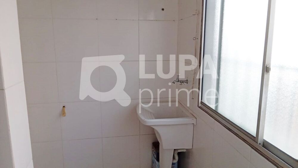 Apartamento, 3 quartos, 88 m² - Foto 6