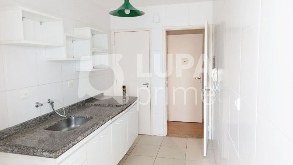 Apartamento, 3 quartos, 88 m² - Foto 4