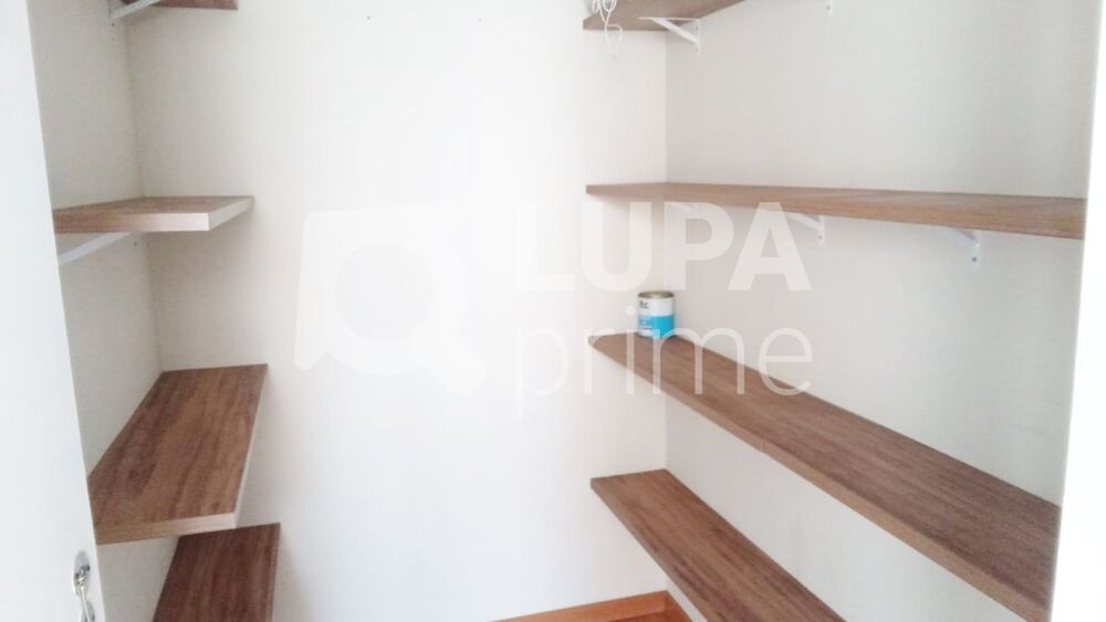 Apartamento, 3 quartos, 88 m² - Foto 5