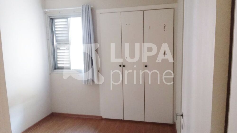 Apartamento, 3 quartos, 88 m² - Foto 9