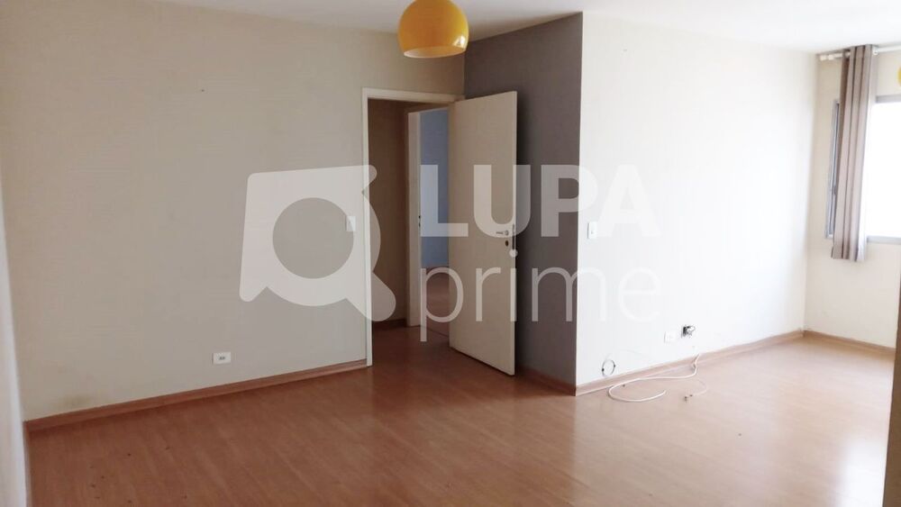Apartamento, 3 quartos, 88 m² - Foto 1