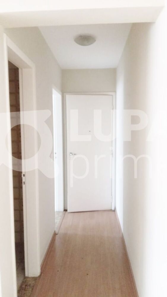 Apartamento, 3 quartos, 88 m² - Foto 7