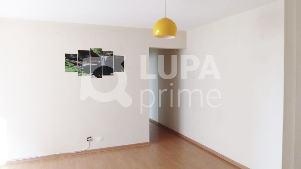 Apartamento, 3 quartos, 88 m² - Foto 2