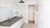 Apartamento, 3 quartos, 88 m² - Foto 4