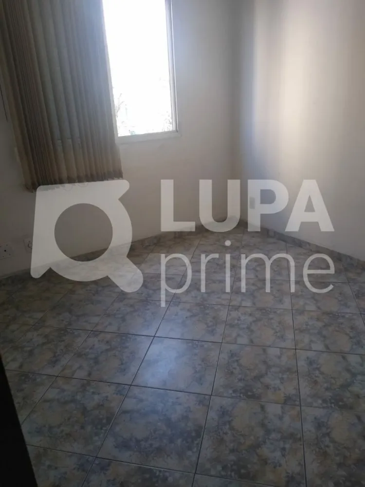 Apartamento, 2 quartos, 55 m² - Foto 5