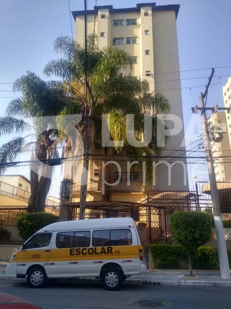 Apartamento, 2 quartos, 55 m² - Foto 6