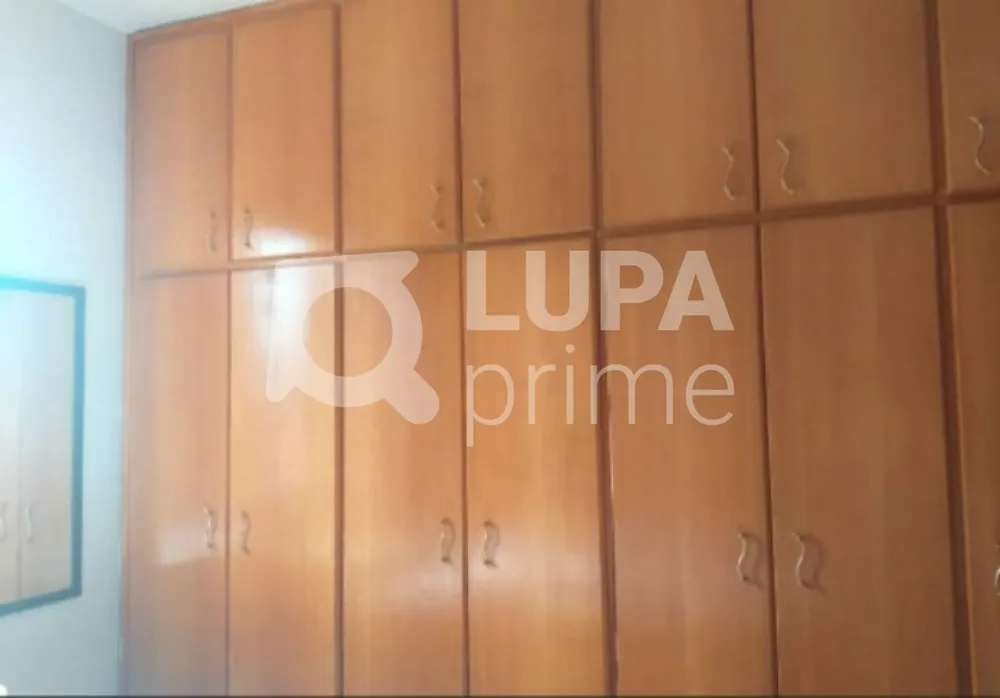 Apartamento, 2 quartos, 55 m² - Foto 11