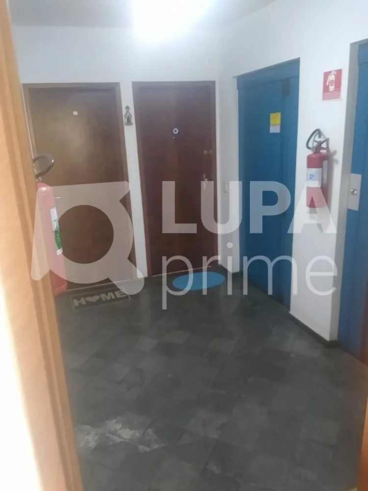Apartamento, 2 quartos, 55 m² - Foto 12