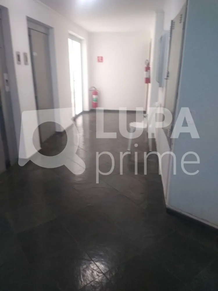 Apartamento, 2 quartos, 55 m² - Foto 10